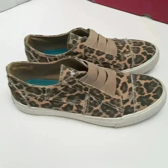 JENN ARDOR Women Low-Top Tennis Canvas Sneaker CL1808015-SP-6 - Picture 2 of 6